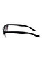 Xoomvision Classic Sunglasses - 4