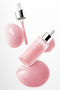 Pdrn Anti-Aging and Anti-Wrinkle Care Ampoule 50 ml - 7