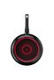 Titanium 1x Simplyclean Diffusion Based Pan - 32 Cm - 3