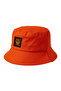 Moods Up Happy Bucket Hat - 2