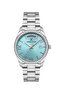 Women's Wristwatch - Stylish and Modern Design