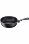 Titanium 6X Excellence 24 cm Induction Based Pan - 2100118360 - 2