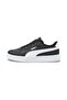 Skye Clean Women's Shoes