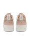 Mayze Luxe Wns Rose Quartz - 3