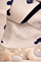 Baby Boy Pajama Set 2-Pack Cotton Suitable for All Four Seasons - 5