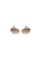 Women's Sun 1582 01 - 6