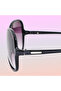 Xoomvision 023055 Women's Sunglasses - 8