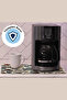 Coffee Machine Mat 35X45Cm Tea Maker Espresso Machine Pad Waterproof Tea Pot - 2