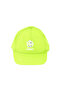 Moods Up Lucky Baseball Cap for Men