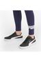 Skye Clean Women's Shoes - 2