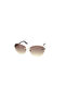 Women's Sun 1582 01 - 7
