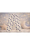 Baby Boy Pajama Set 2-Pack Cotton Suitable for All Four Seasons - 4