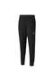 Classics Tech Men's Sweatpants