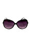 Xoomvision 023055 Women's Sunglasses - 4