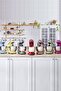 Mastermaid Chef Stand Mikser Red 1500W 5 Lt - 5