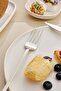 Neoma 30 Piece 6-Person Cutlery Set with Box - 6