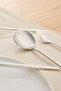 Neoma 30 Piece 6-Person Cutlery Set with Box - 7