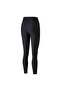 Marathon High Waist Full Length Women's Running Leggings - 2