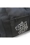 Cylinder Sports Travel And Fitness Bag - 5