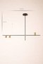 Modern Spot Avize - 2