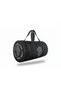 Cylinder Sports Travel And Fitness Bag - 4