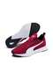 Flyer Running Shoes - 7