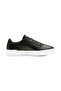 Carina Lux Women's Shoes - 4