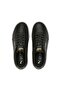 Carina Lux Women's Shoes - 6