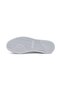 Shuffle Perforated Shoes - 4