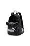 Classic Backpack - 3