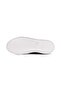 Carina Lux Women's Shoes - 5