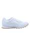 حذاء ST Runner Full L - 4