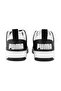 Rebound Layup Lo Shoes - 2