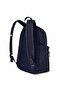 Phase II Backpack - 2