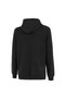 KKTC Graphic Kapüşonlu Sweatshirt - 2
