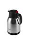 Tantum Steel Thermos Inox 2 Lt - 4