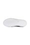 Carina Lux Women's Shoes - 5