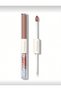 Silk Sparkle Double-Sided Liquid Eyeshadow - Matte & Shimmer - 2