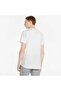 Evostripe Men's T-shirt - 3