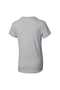 Essentials Kadın T-shirt - 4