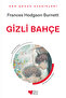Gizli Bahçe
