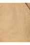 Relax Fit Chino Trousers - 6
