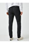 Skinny Fit Jeans - Michael Jean - 4