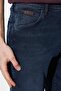 Texas Slim Jean Pants Mid Blue - 2