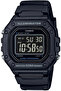 W-218H-1Bvdf Men's Wristwatch - 2
