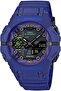 Ga-B001Cbr-2Adr Men's Wristwatch - 2