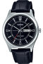 Mtp-V006L-1Cudf Men's Watch - 2