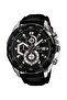 Efr-539L-1Avudf Men's Wristwatch - 2