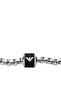 Ajegs2911-040 Men's Bracelet - 2