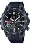 ECB-40MP-1ADF EDIFICE ERKEK KOL SAATİ - 2
